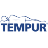 Tempur