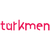 Turkmen