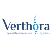 Verthora