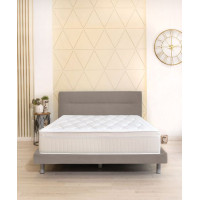 Двулицев матрак Nord Star 120/200