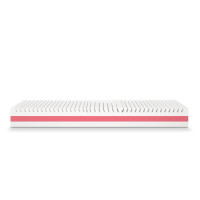 Двулицев матрак Verthe Comfort 21 см. 100/200