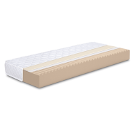 Двулицев матрак Active Sense 140/200
