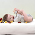 Бебешки протектор B Sensible cotton