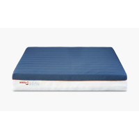 Двулицев матрак Dream Box 120/200
