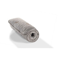 Топ матрак Bamboo Pocket 164/190
