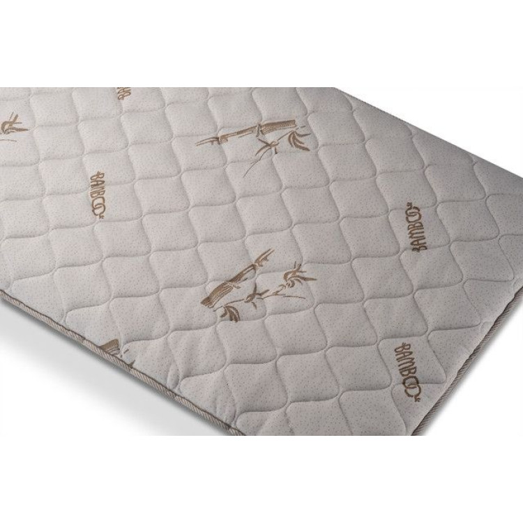 Топ матрак Bamboo Pocket 164/190
