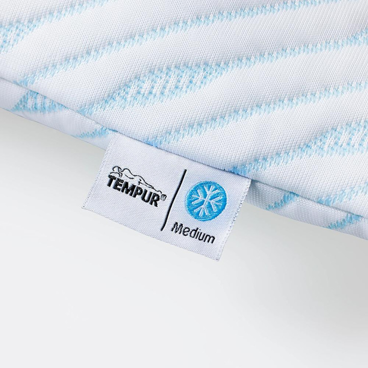 Възглавница Tempur Prima SmartCool S