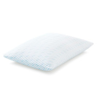 Възглавница Tempur Prima SmartCool S