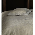 висококачествено спално бельо