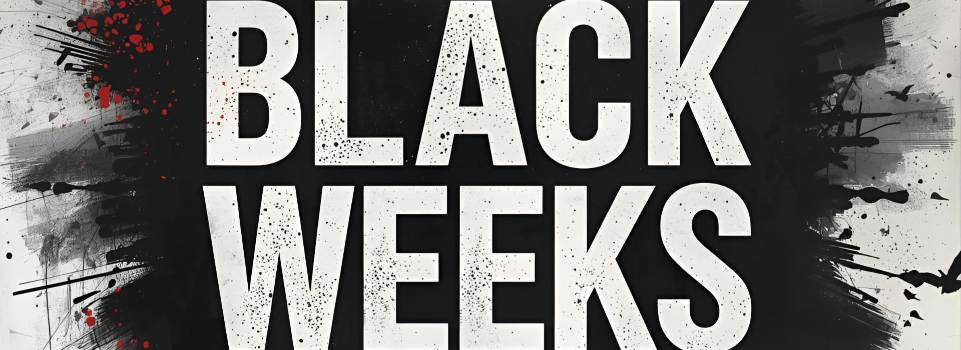 До - 80% за матраци, топ матраци и възглавници