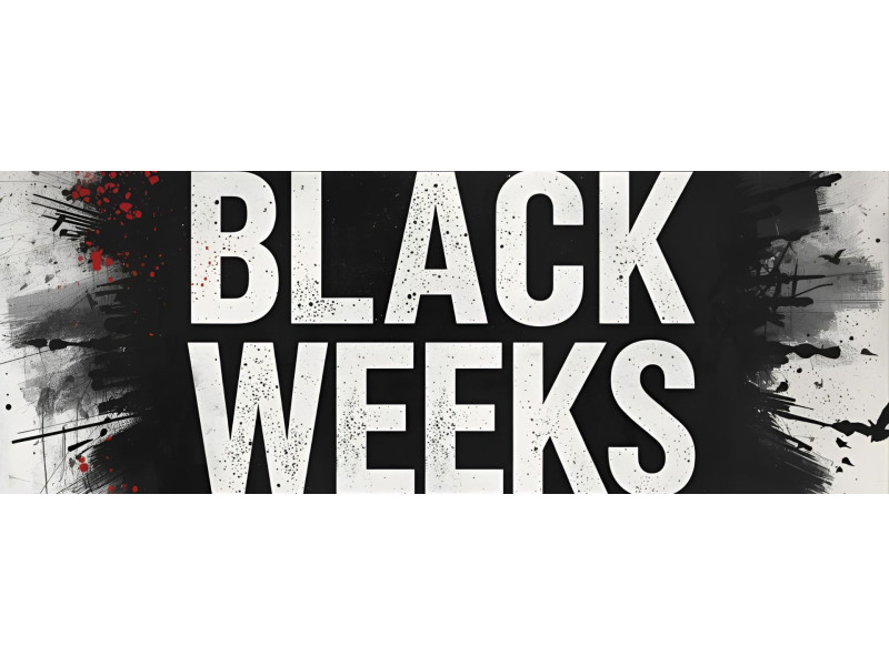 до - 80% за матраци топ матраци тапицирани легла и други