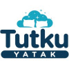 Tutku