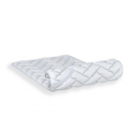 Топ матрак VitalCare Topper 114/190