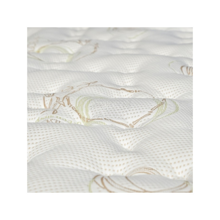 Green Fabric 110/190