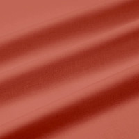 Чаршаф Ранфорс Нюанси тера 150/275