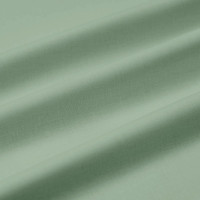 Чаршаф Ранфорс Нюанси зелен 150/275
