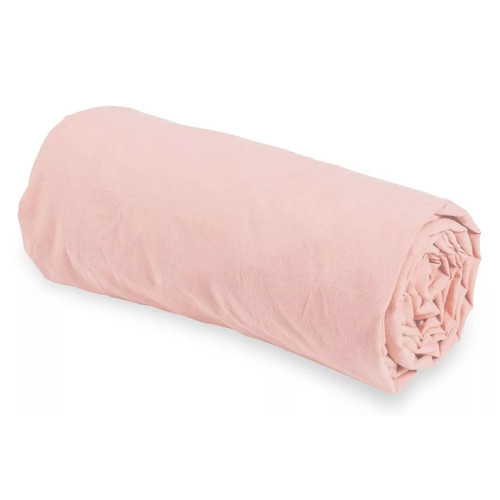 Чаршаф с ластик Powder