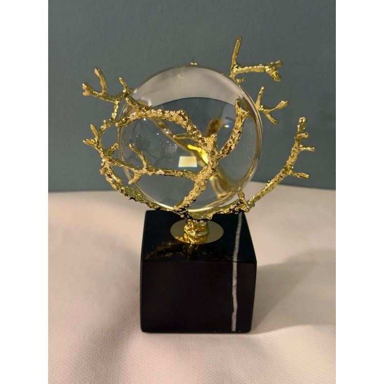 Декор Сфера