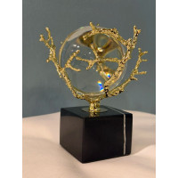 Декор Сфера