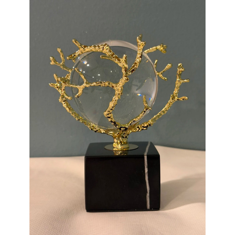 Декор Сфера