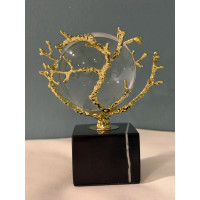 Декор Сфера