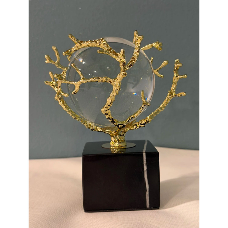 Декор Сфера