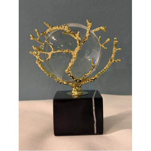 Декор Сфера