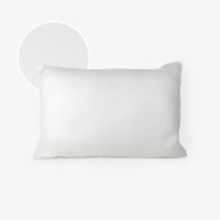 Дишаща Възглавница AIR FRESH с 3D MESH мембрана air fresh
