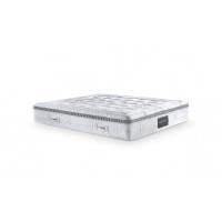 Двулицев матрак Armonia Dual 82/190 комбо оферта