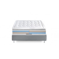 Двулицев матрак Armonia Dual 82/190 комбо оферта
