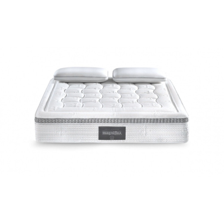 Двулицев матрак Armonia Dual 82/190 комбо оферта