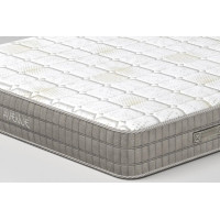 Двулицев матрак Avenue 72/190