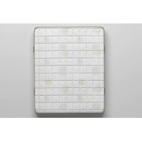 Двулицев матрак Avenue 72/190