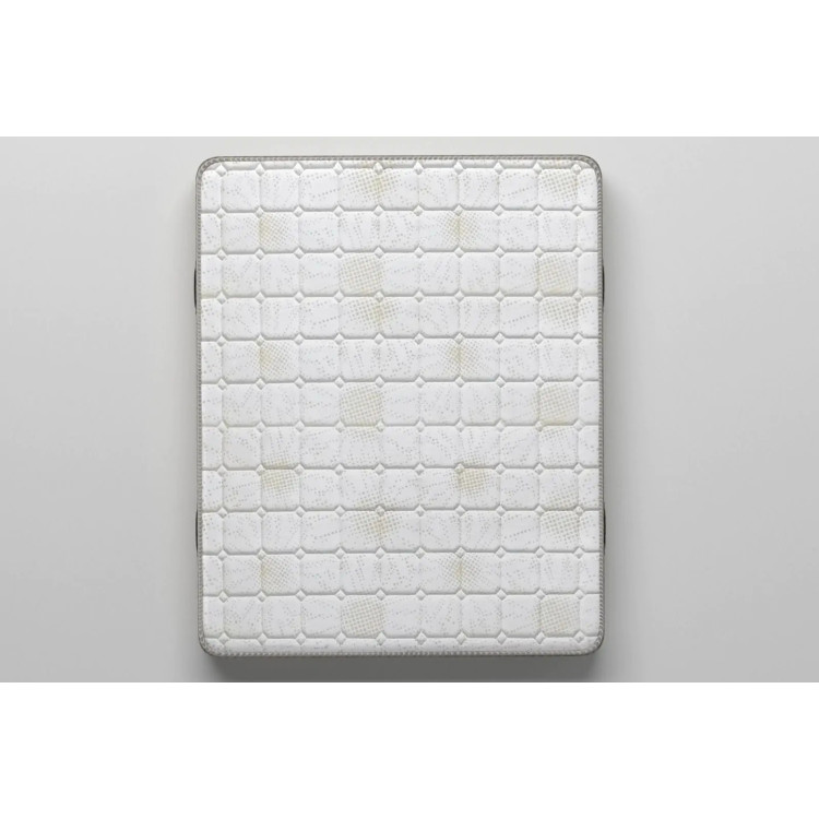 Двулицев матрак Avenue 72/190