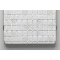 Двулицев матрак Avenue 72/190