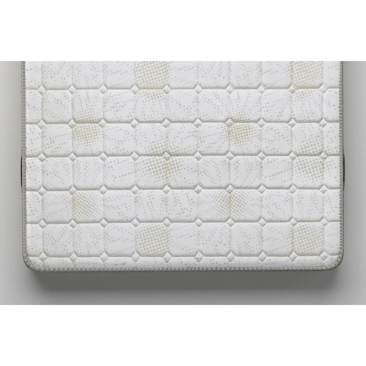 Двулицев матрак Avenue 72/190