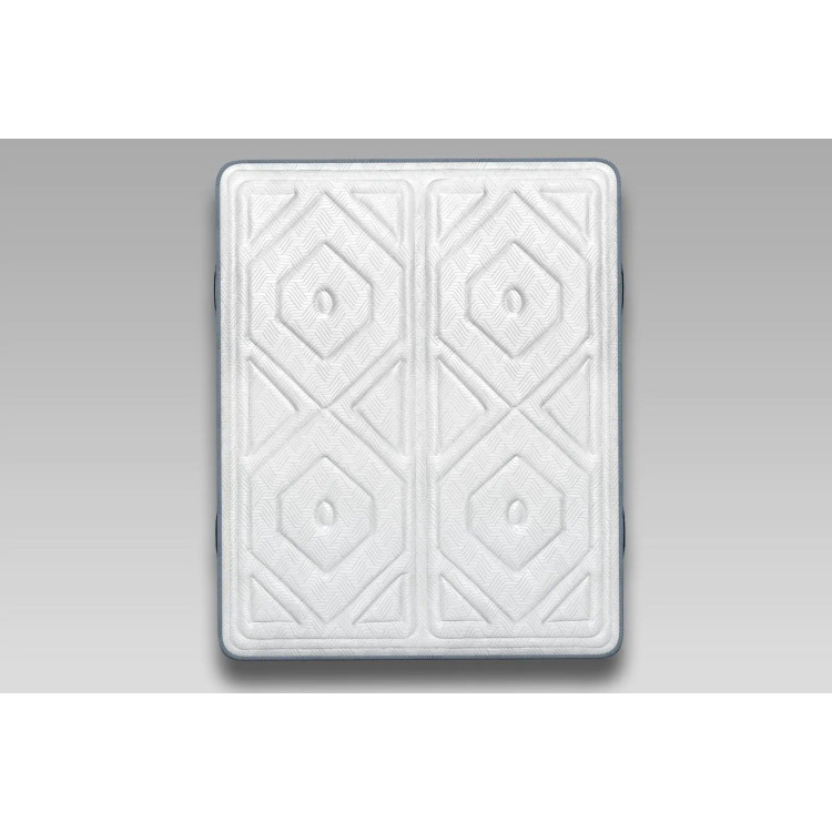 Двулицев матрак Cool Smart 180/200