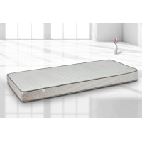 Двулицев матрак Danaya Fresh 72/190