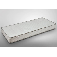 Двулицев матрак Danaya Fresh 72/190