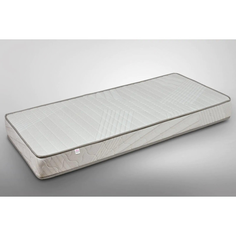 Двулицев матрак Danaya Fresh 72/190