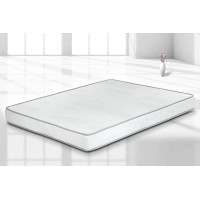 Двулицев матрак Danaya Fresh 72/190