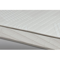 Двулицев матрак Danaya Fresh 72/190