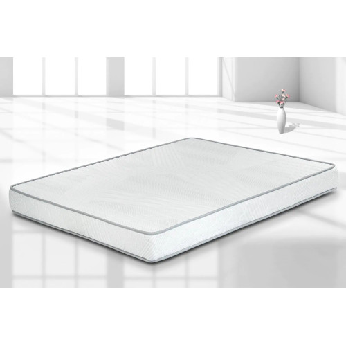 Двулицев матрак Danaya Fresh