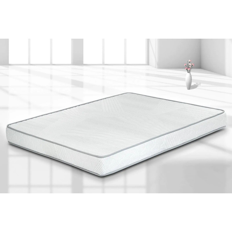 Двулицев матрак Danaya Fresh 72/190