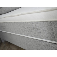 Двулицев матрак Felicita 90/190