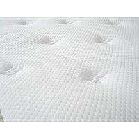 Двулицев матрак Felicita 90/190