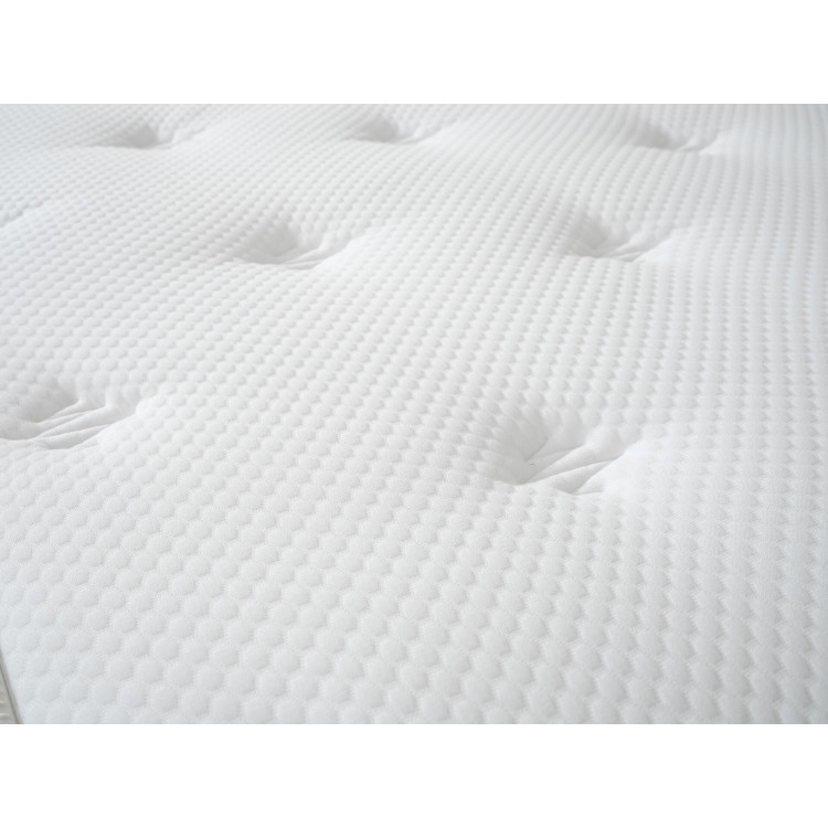 Двулицев матрак Felicita 90/190