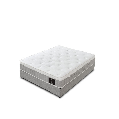 Двулицев матрак Felicita