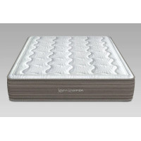 Двулицев матрак Kama Kashmira 180/200