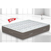 Двулицев матрак Kama Kashmira 180/200